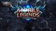 Tips Menang Bermain Mobile Legends