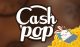 Cara Daftar Cashpop Lengkap