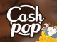 Cara Daftar Cashpop Lengkap