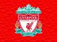 Pemain Liverpool