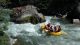 Rafting Dekat Jakarta