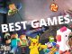 Best Android Quiz Games