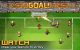 Play Soccer Games Online