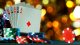 How to Manage Online Casino Playing Capital