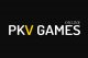 Would You Like to Play Online Gambling? Do you Know Trusted Online Pkv Games