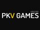 Would You Like to Play Online Gambling? Do you Know Trusted Online Pkv Games