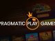 top Pragmatic Play slots