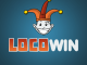 Locowin Casino