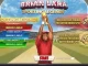 Brian Lara Slot Review