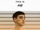 Best of Joji Playlist