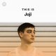 Best of Joji Playlist