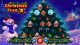 Christmas Tree 2 Slot Review