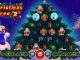 Christmas Tree 2 Slot Review