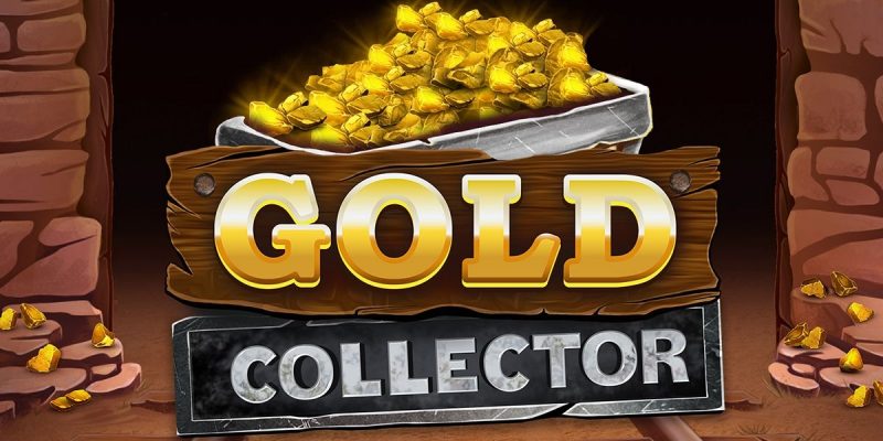 Gold Collector Diamond Edition Review