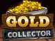 Gold Collector Diamond Edition Review