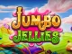 Jumbo Jellies Slot Review