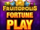 Fruitopolis Fortune Play Review