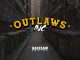 Outlaws Inc Review