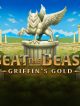 Beat The Beast Griffins Gold Review