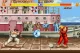 Street Fighter 2