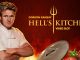 Gordon Ramsay's Hell's Kitchen