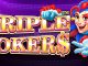 Triple Jokers Slot Review