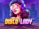 Disco Lady Slot Demo