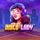 Disco Lady Slot Demo