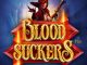 Blood Suckers II Slot