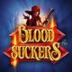 Blood Suckers II Slot