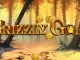 Grizzly Gold Slot