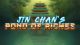 Jin Chan’s Pond of Riches Slot Demo