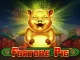 The Fortune Pig Slot