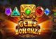 Gems Bonanza Slot Demo