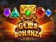 Gems Bonanza Slot Demo