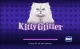 Review of Kitty Glitter Slot Machine