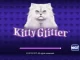 Review of Kitty Glitter Slot Machine