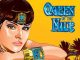 queen of the nile slot game free