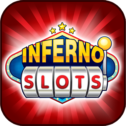 How to Collect Free Inferno Slots Daily Spin - RTP 95% 2 inferno slots daily spin
