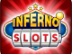 inferno slots daily spin