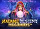 madame destiny slot demo 1