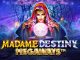 madame destiny slot demo