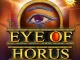 eye of horus slot demo