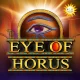 eye of horus slot demo