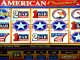 american original slot machine