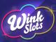 Wink Slots Withdrawal Time