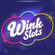 Wink Slots Withdrawal Time