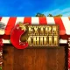 extra chilli slot demo