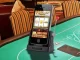 hack slot machine with iphone