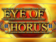 Eye of Horus slot demo